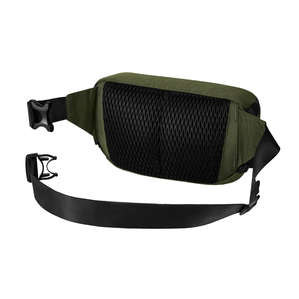 Urban Belt Bag