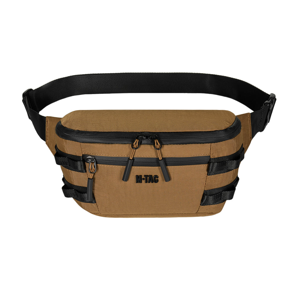 Urban Belt Bag