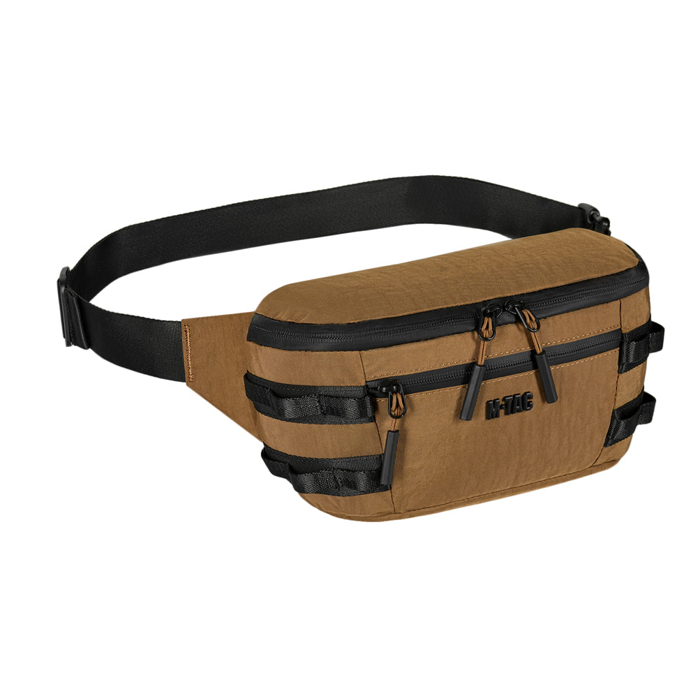 Urban Belt Bag