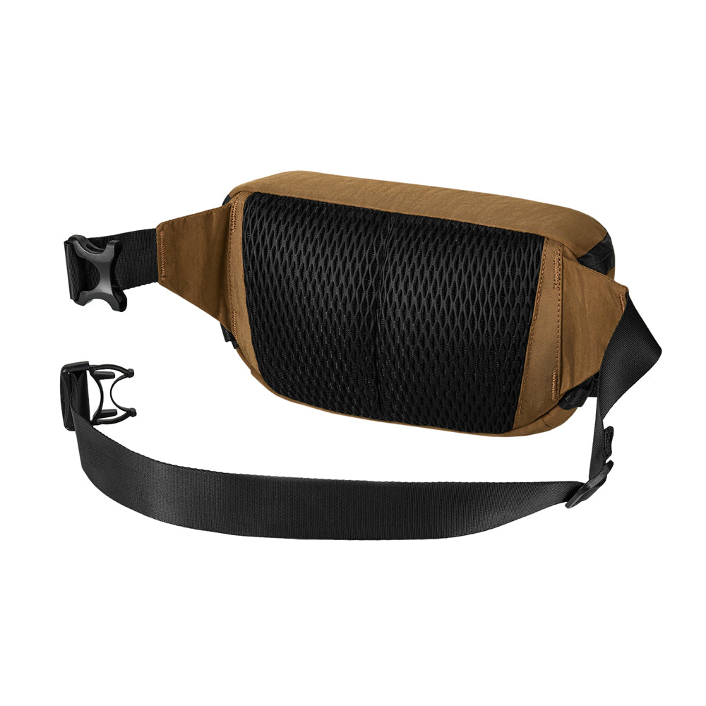 Urban Belt Bag