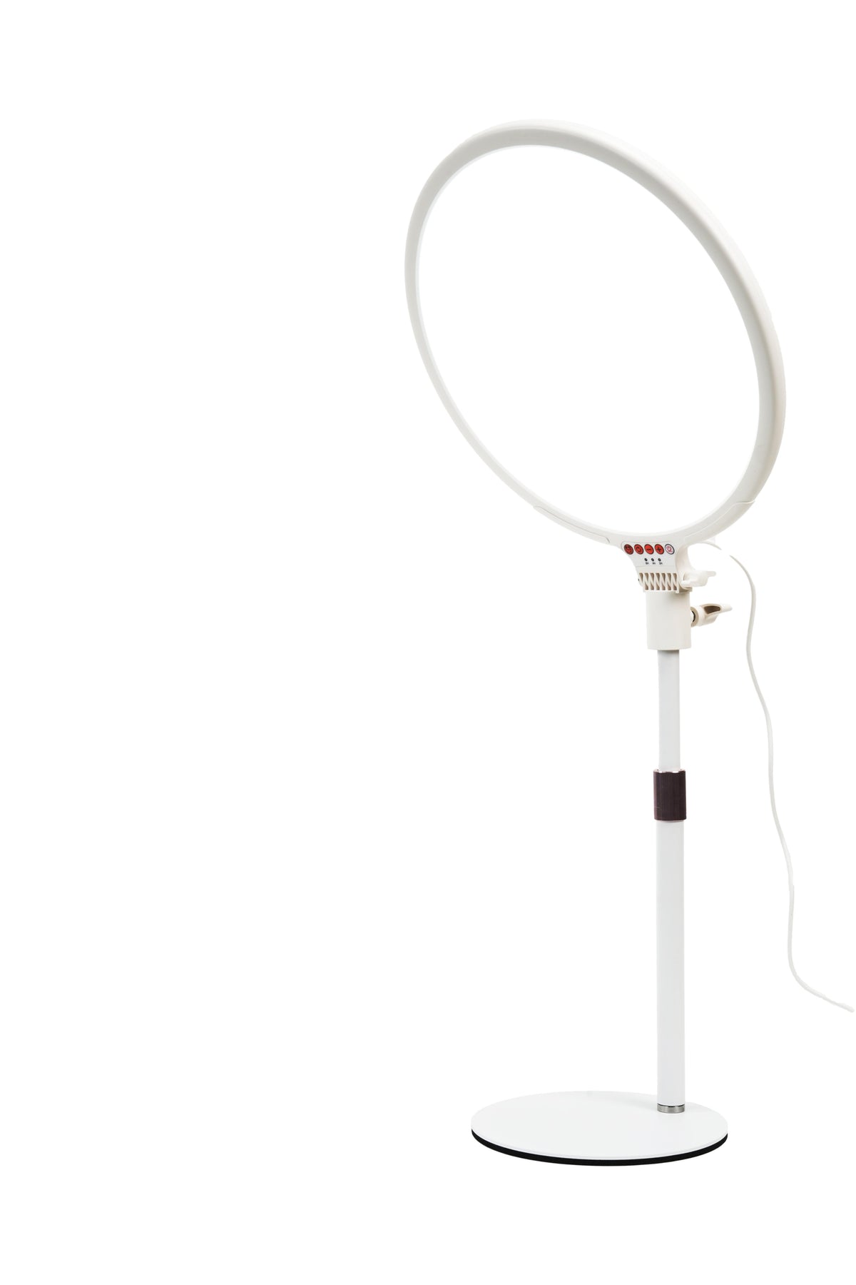 Falcon Eyes Bi-Color LED Lamp Sophiez SO-28TD III
