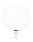 Falcon Eyes Bi-Color LED Lamp Sophiez SO-28TD III