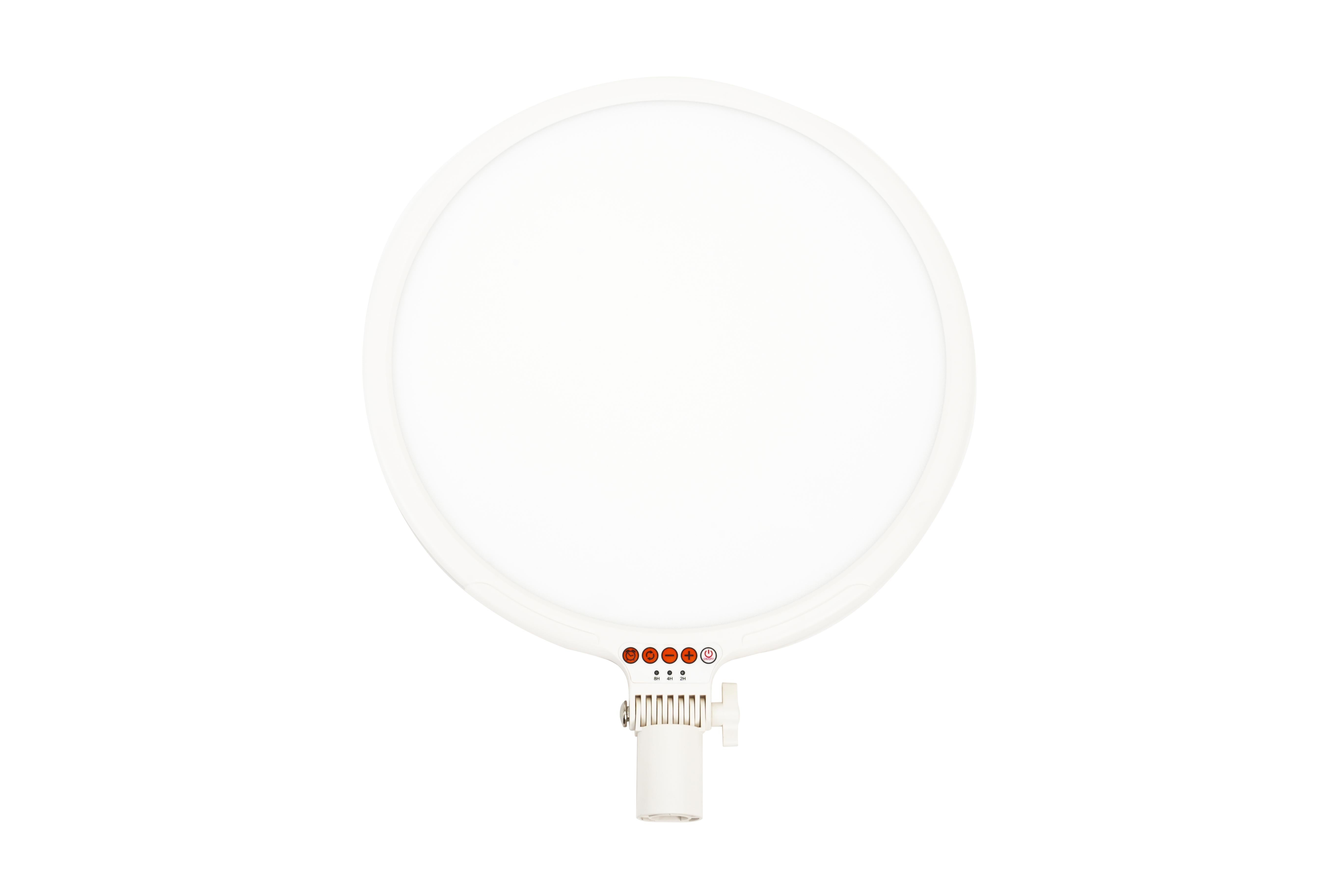 Falcon Eyes Bi-Color LED Lamp Sophiez SO-28TD III