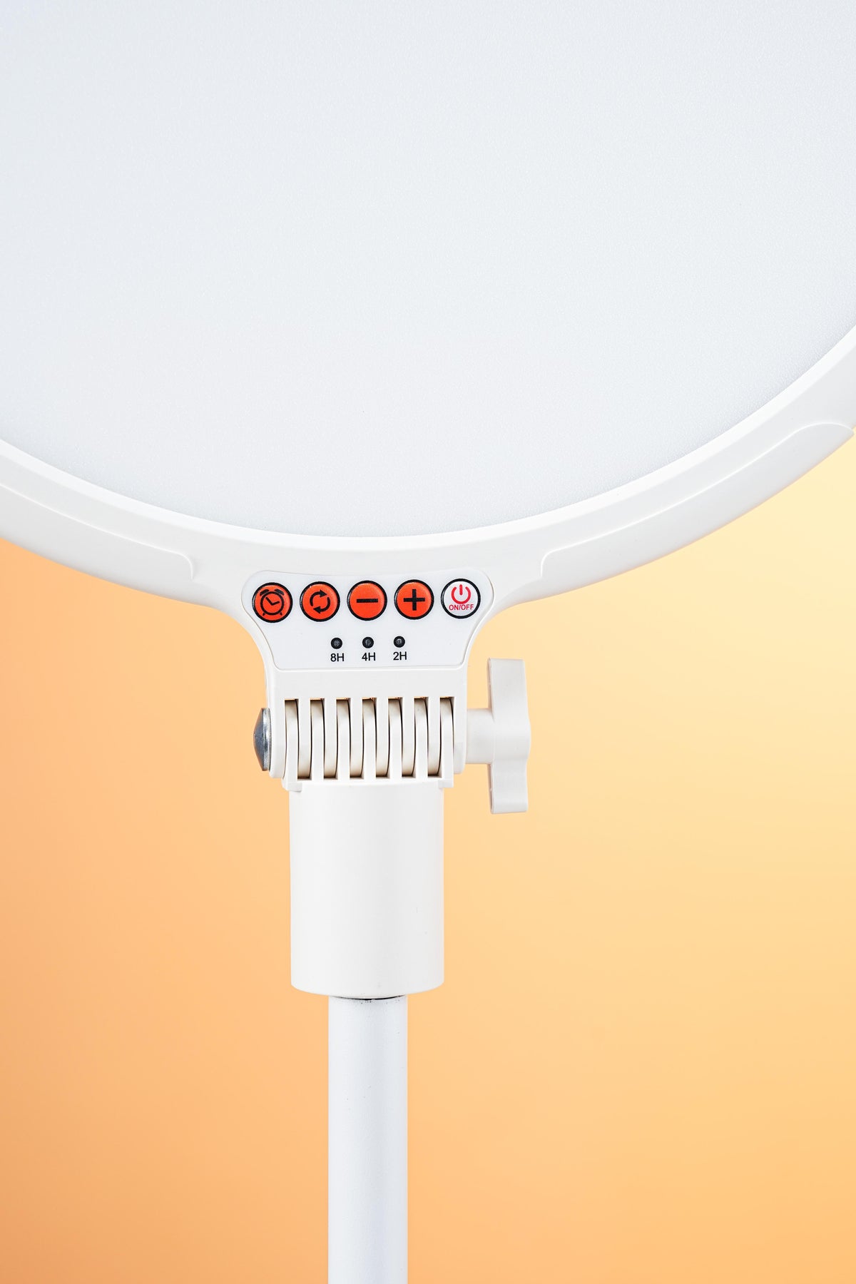 Falcon Eyes Bi-Color LED Lamp Sophiez SO-28TD III