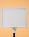 Falcon Eyes Bi-Color LED Lamp Sophiez SO-48TD III