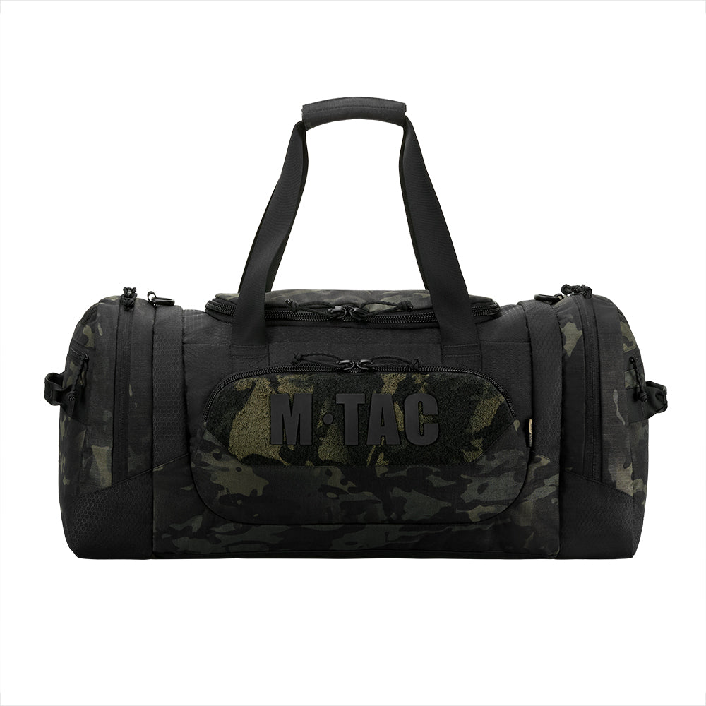 Baul Sport Bag Elite