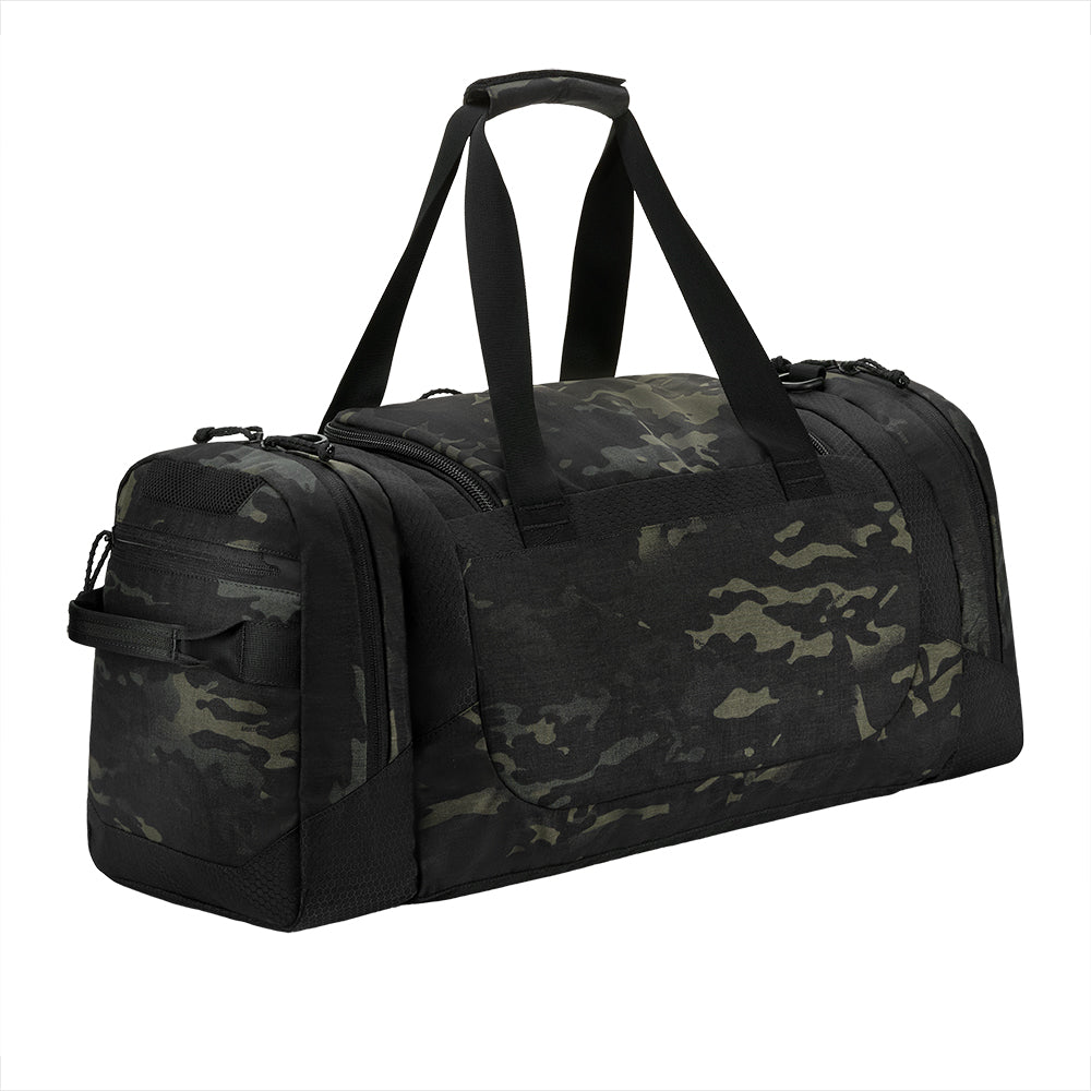 Baul Sport Bag Elite