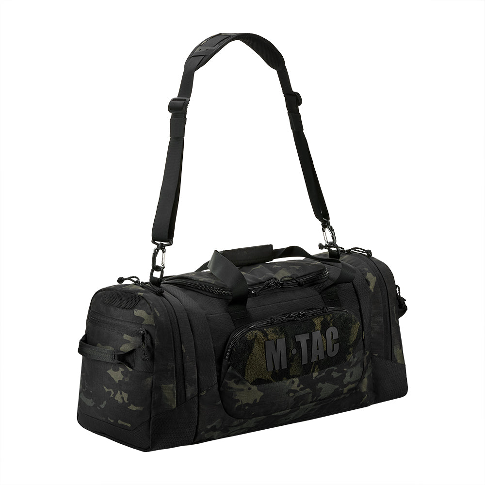 Baul Sport Bag Elite