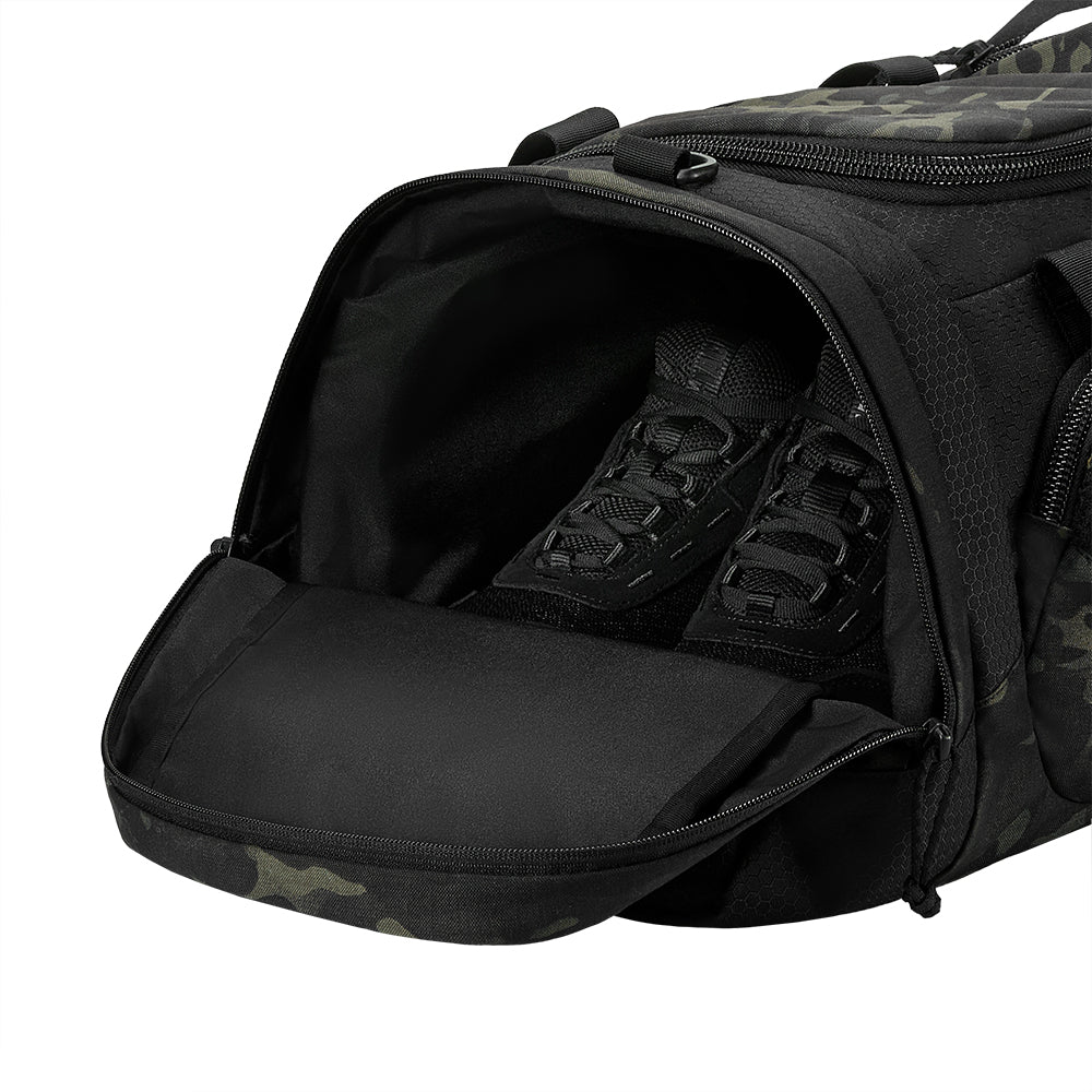 Baul Sport Bag Elite