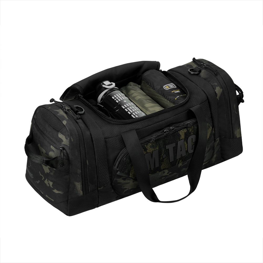 Baul Sport Bag Elite