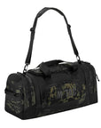Baul Sport Bag Elite