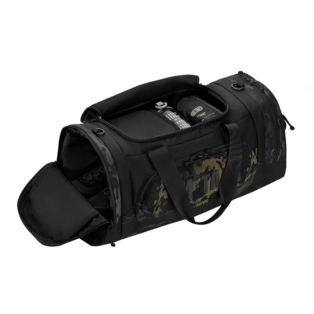Baul Sport Bag Elite