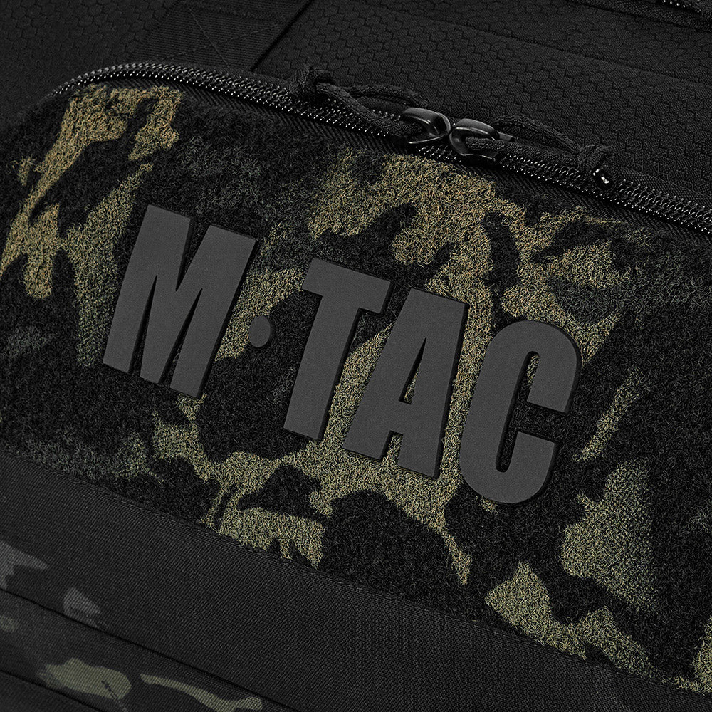 Baul Sport Bag Elite