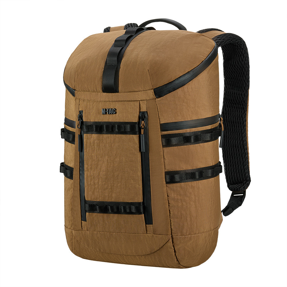 Urban Laptop Backpack