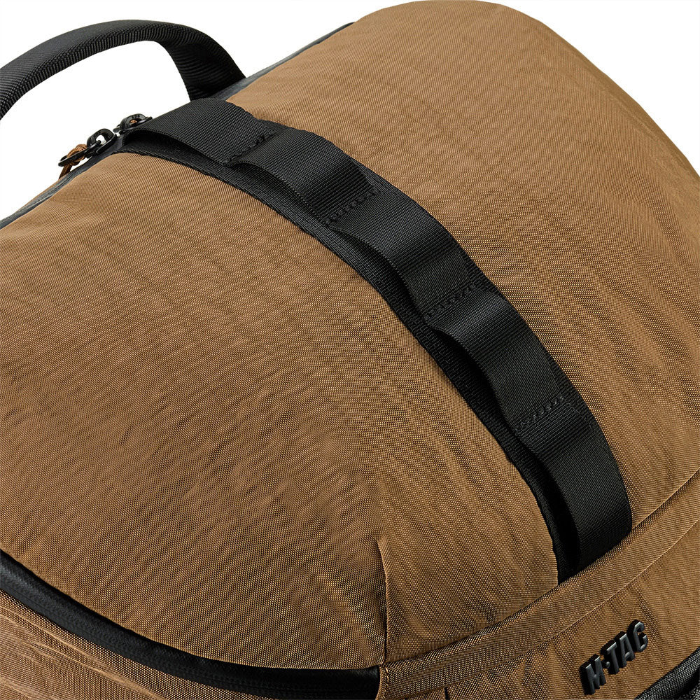 Urban Laptop Backpack