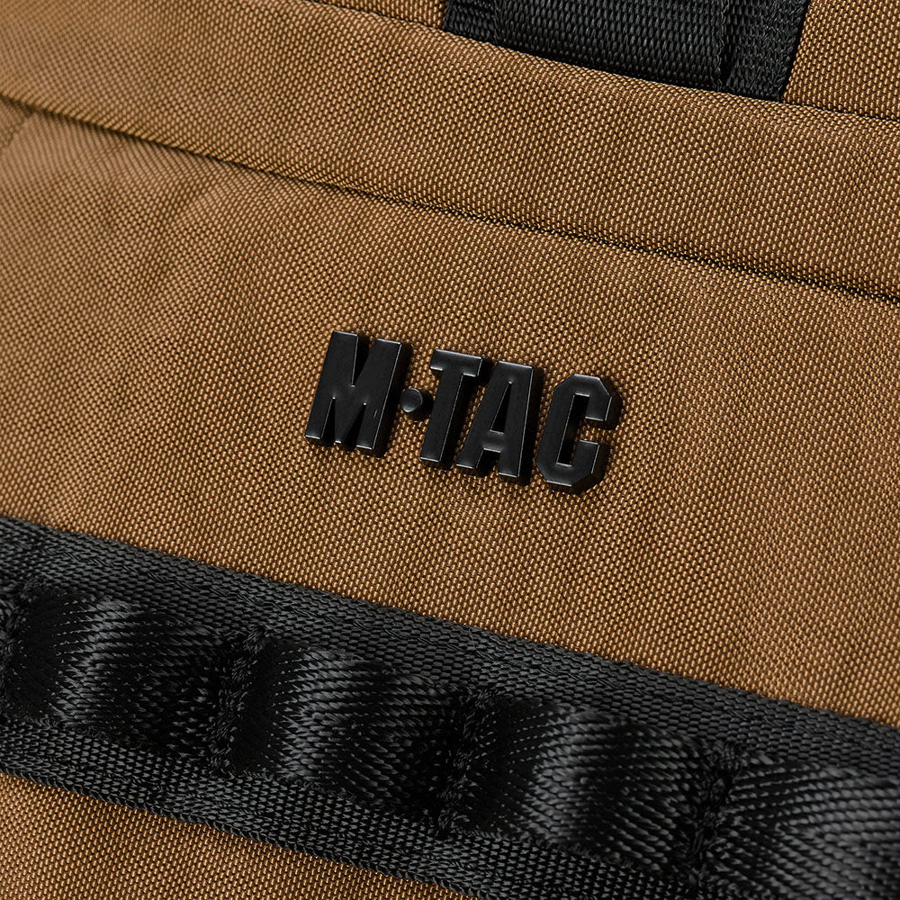 Urban Laptop Backpack