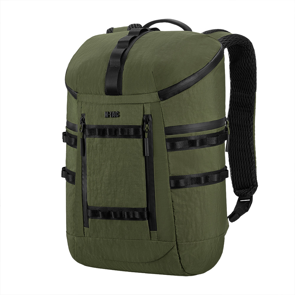 Urban Laptop Backpack