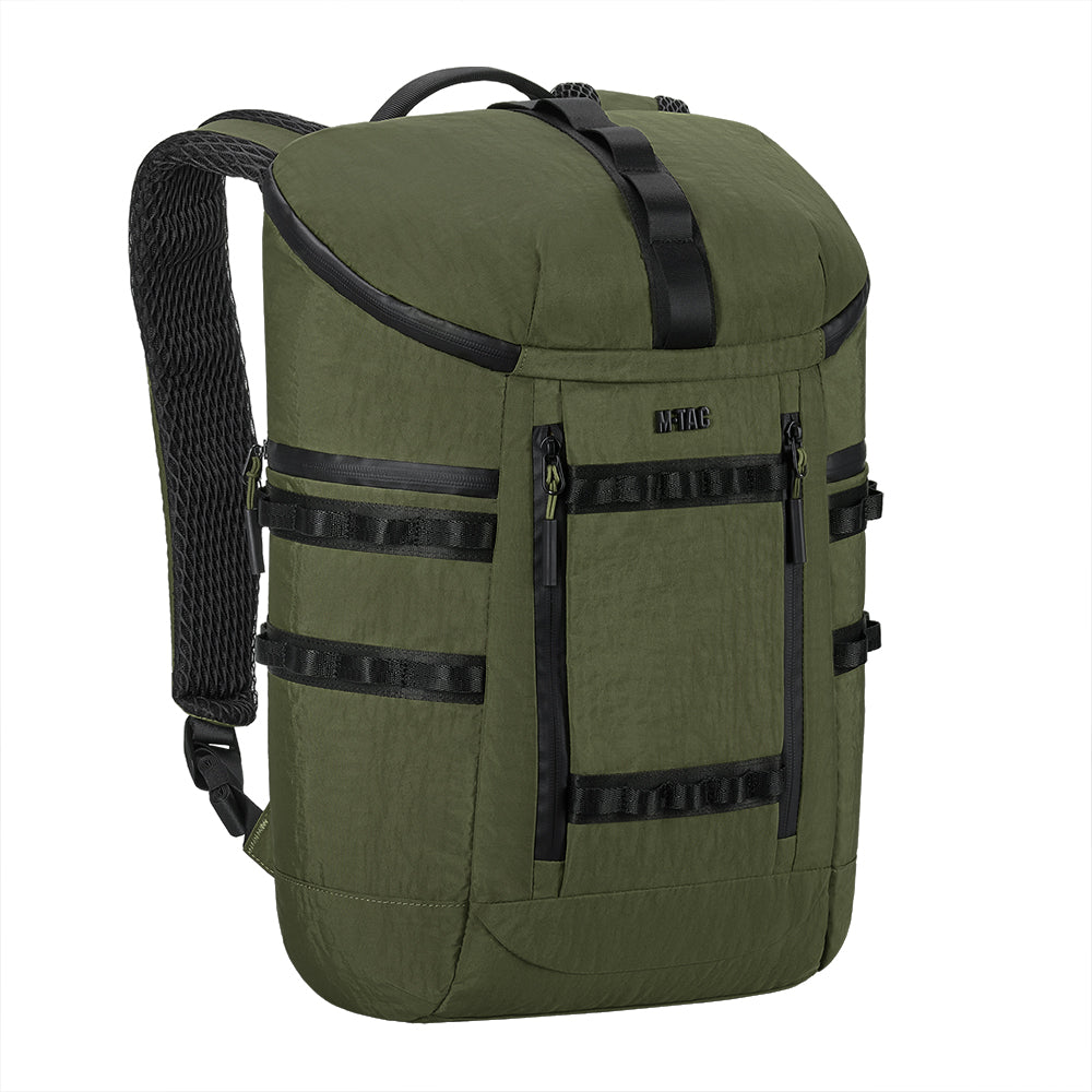 Urban Laptop Backpack