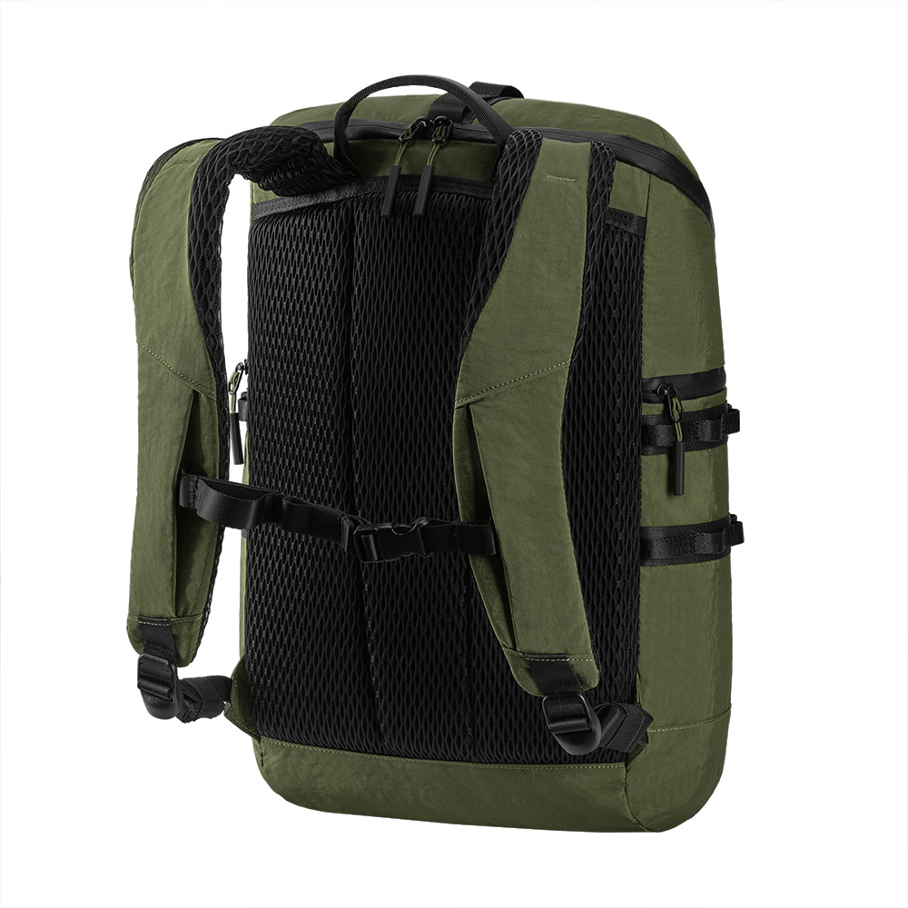 Urban Laptop Backpack