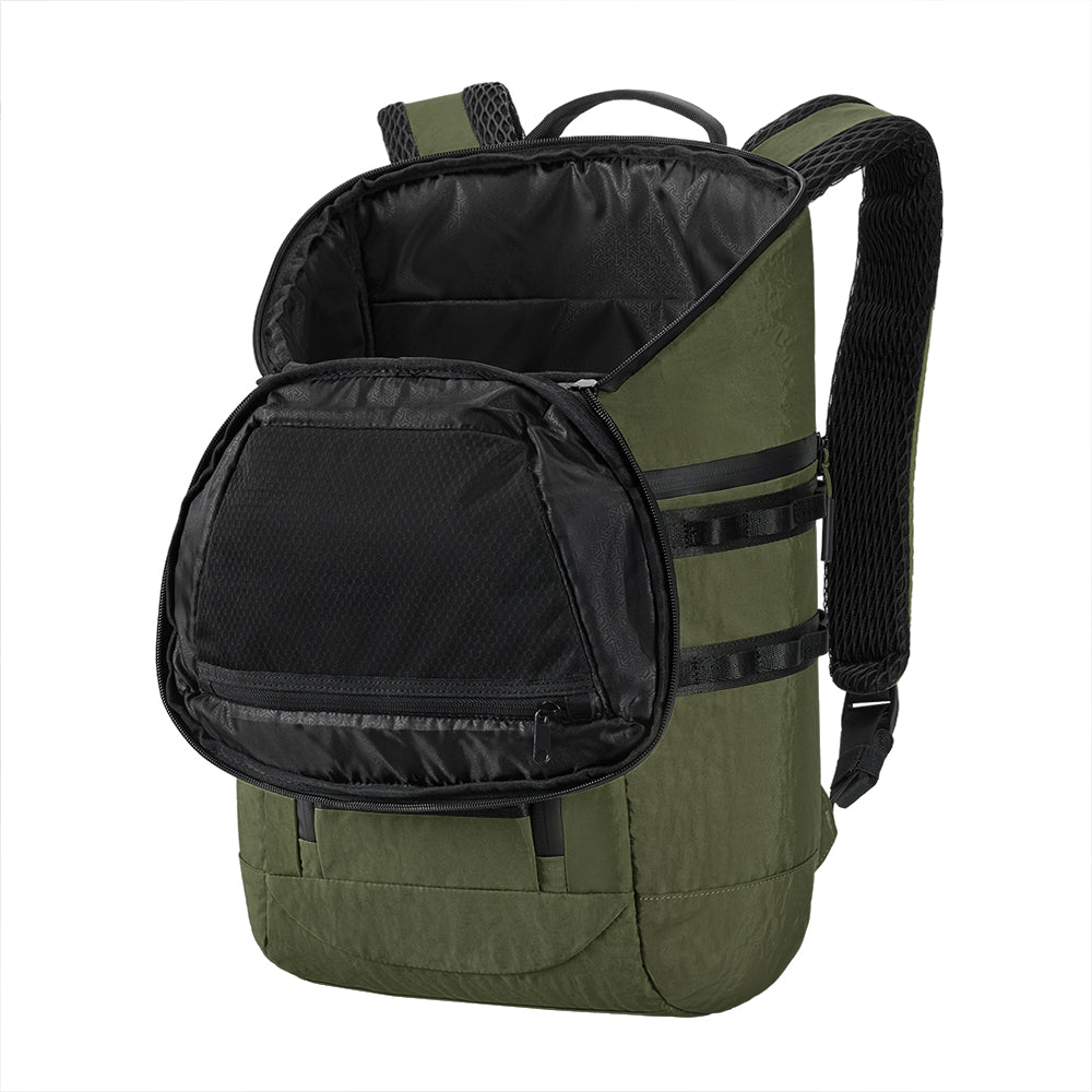 Urban Laptop Backpack