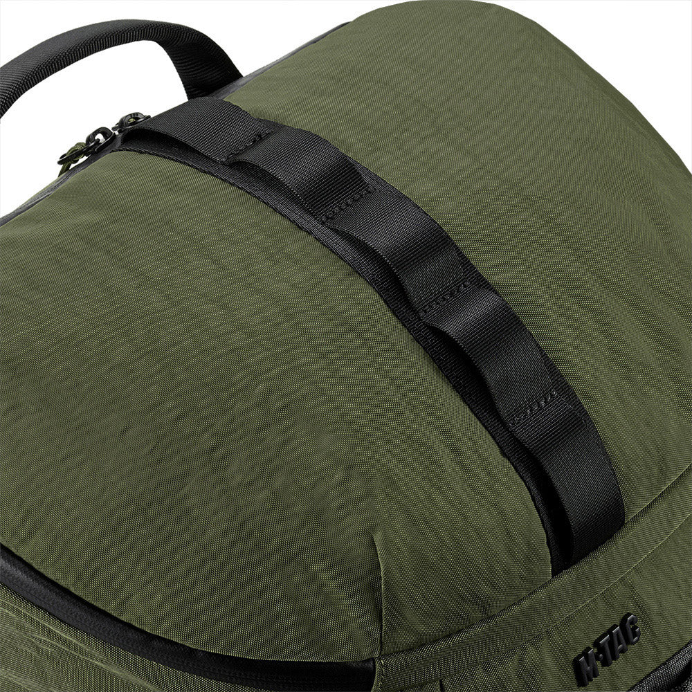 Urban Laptop Backpack