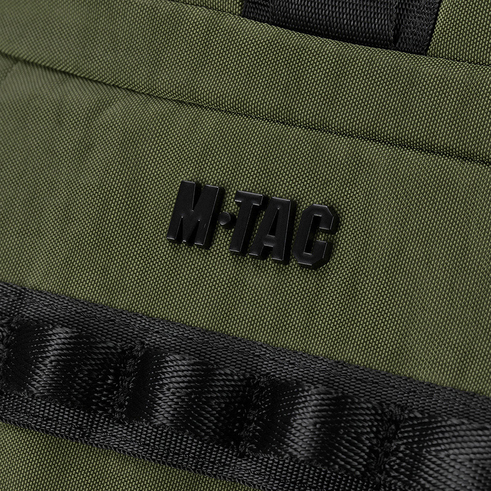 Urban Laptop Backpack