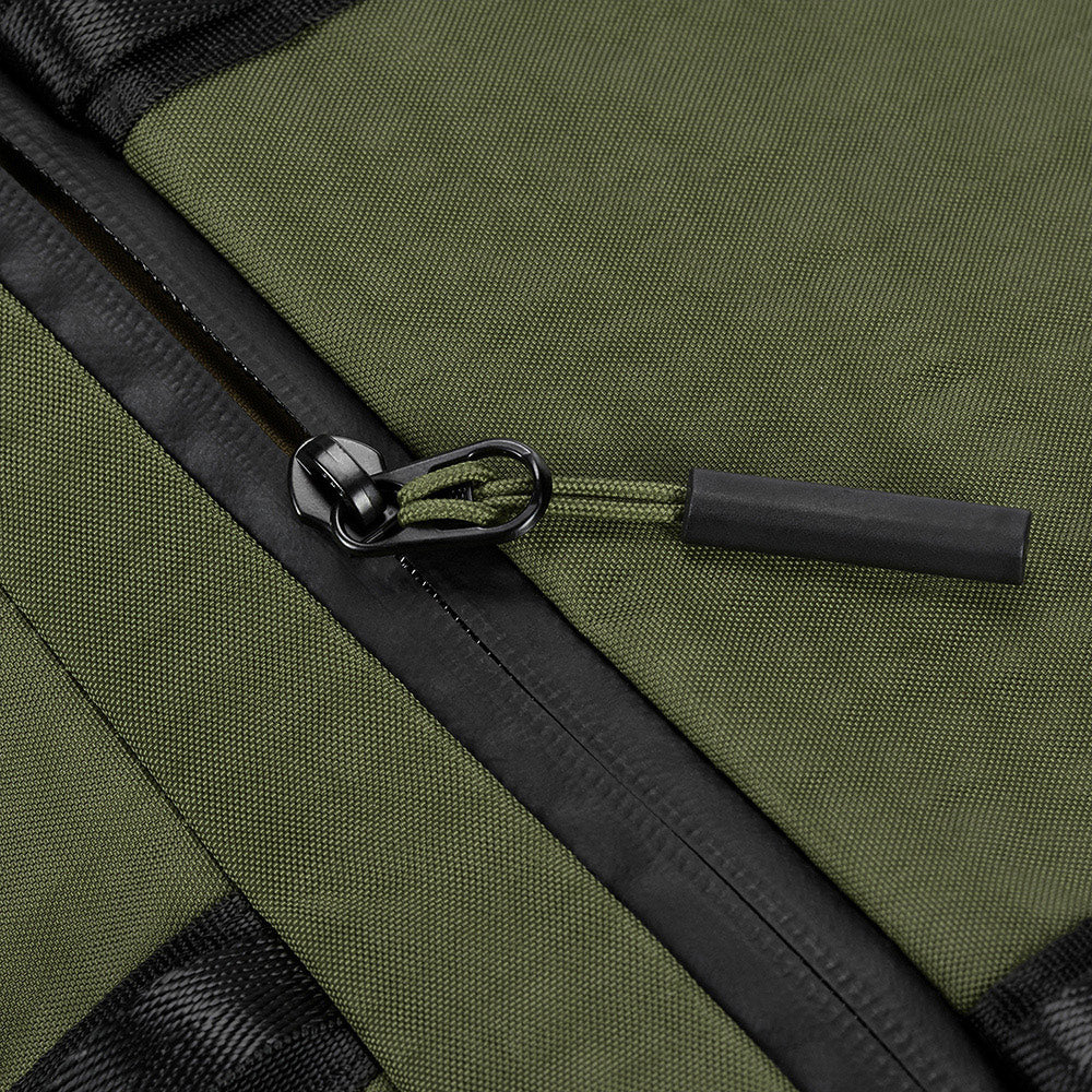 Urban Laptop Backpack