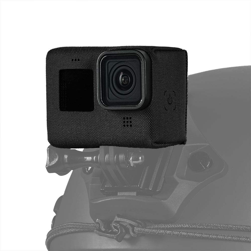 Action Camera Case