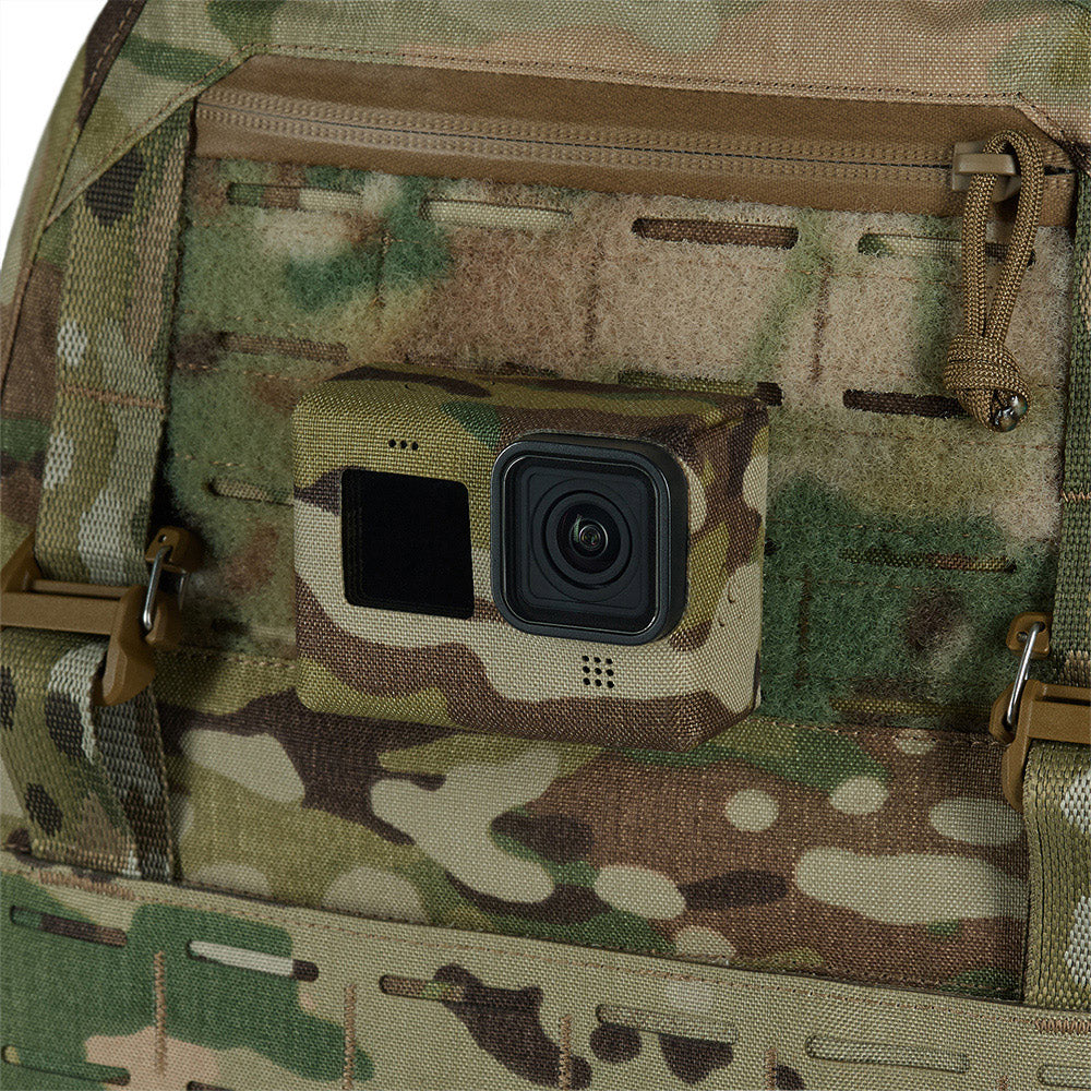 Action Camera Case