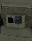 Action Camera Case