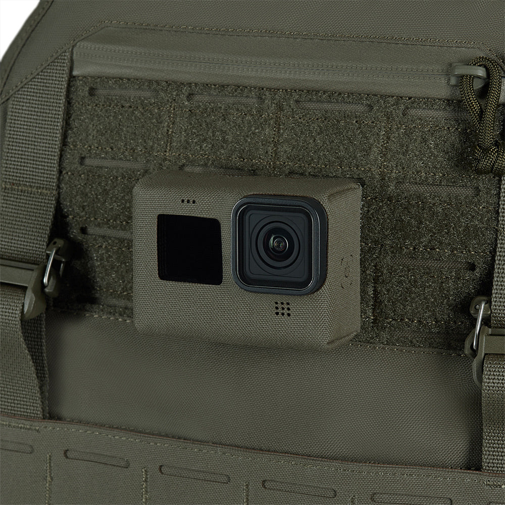 Action Camera Case