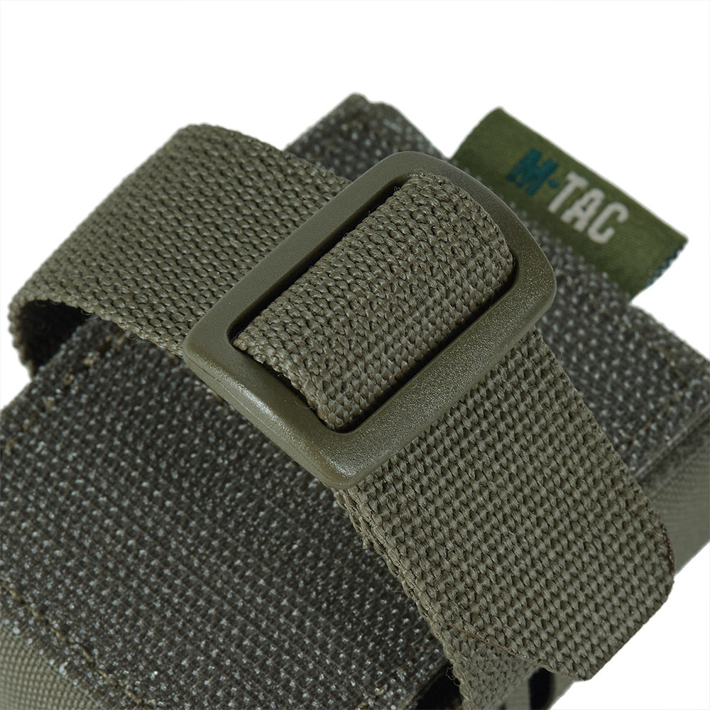 Action Camera Case