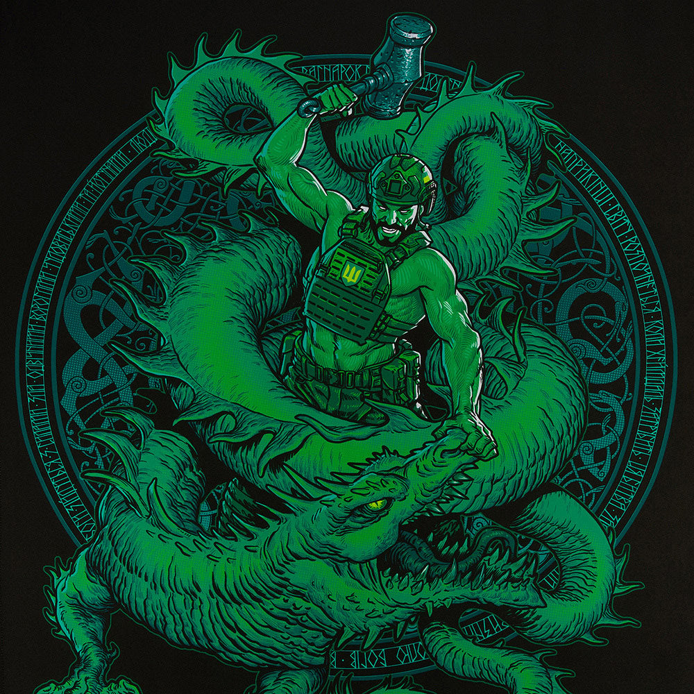 Banner Ragnarok Night Vision 900 x 1300