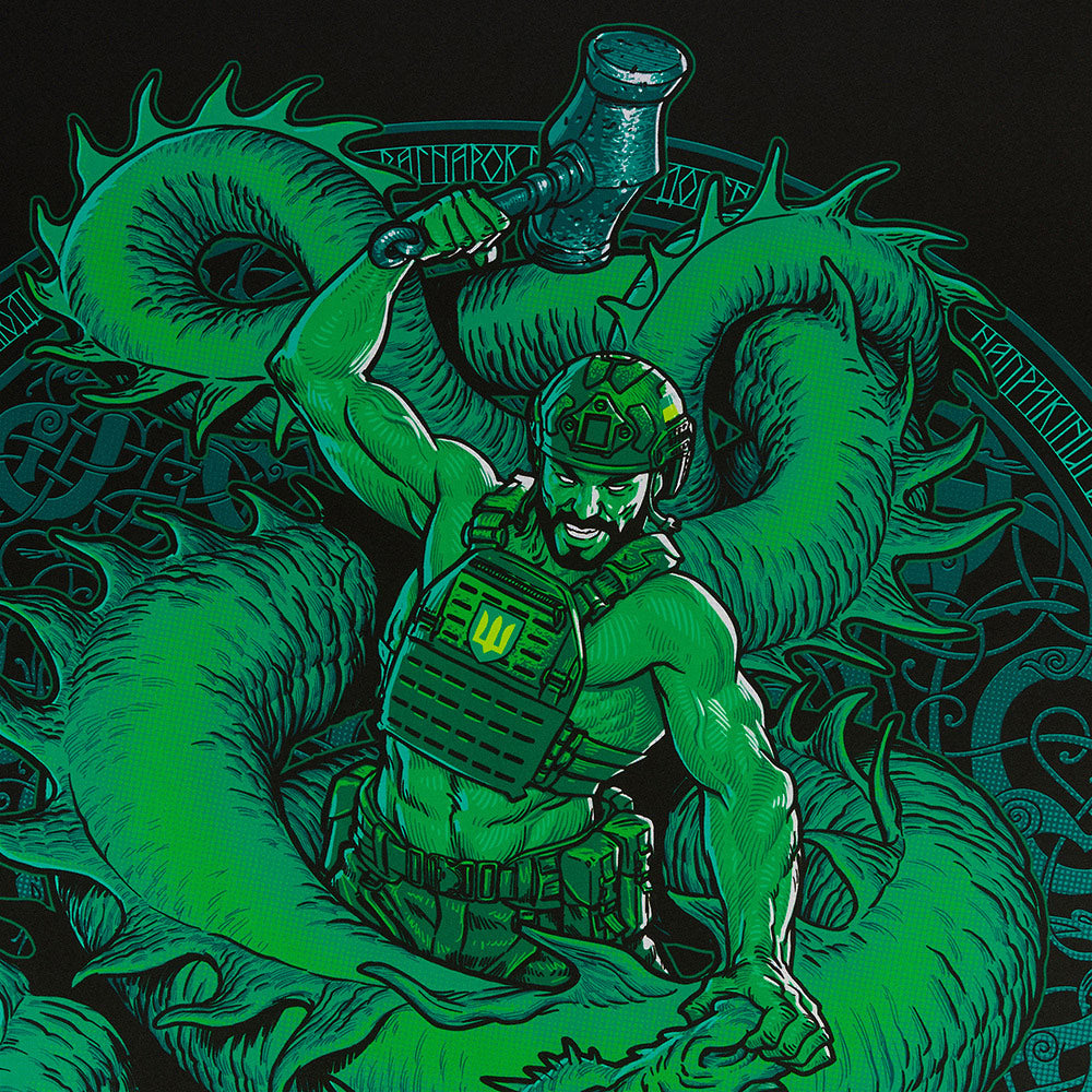 Banner Ragnarok Night Vision 900 x 1300