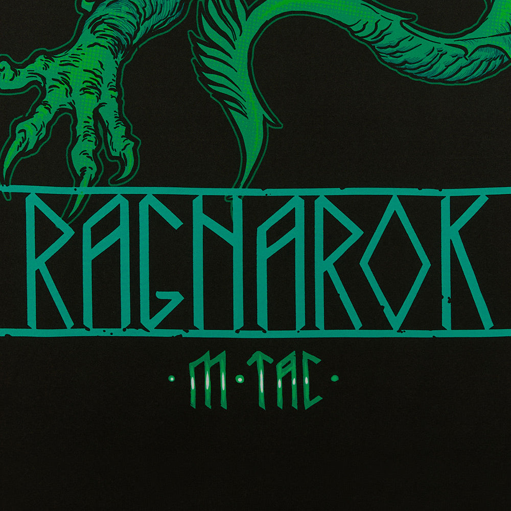 Banner Ragnarok Night Vision 900 x 1300
