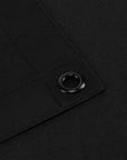 Banner Odin Mystery 900 x 1300 mm