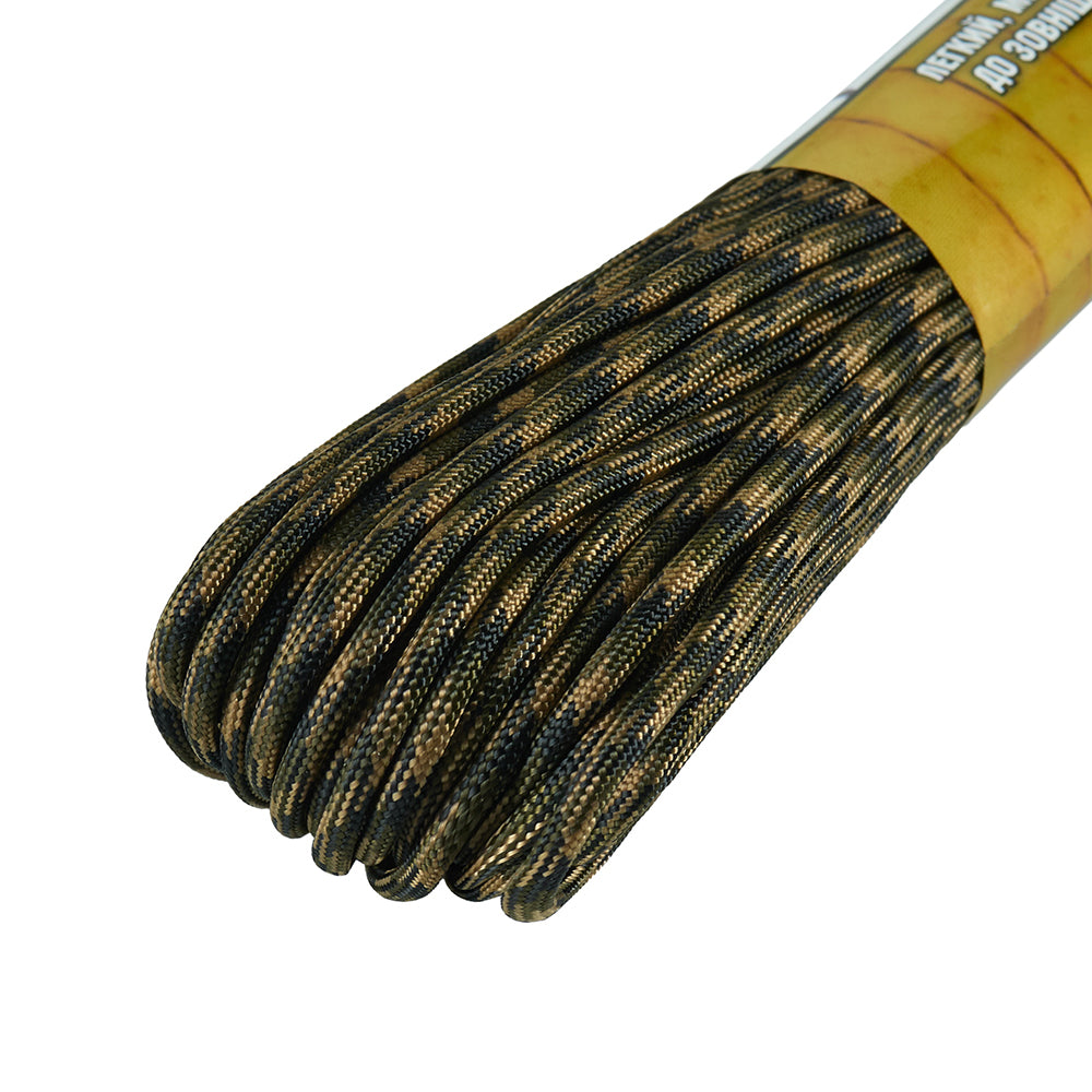 Paracord 475