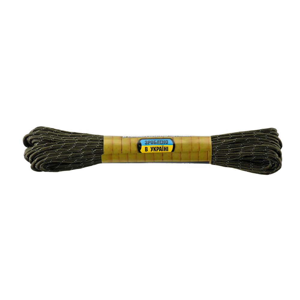 Paracord 475