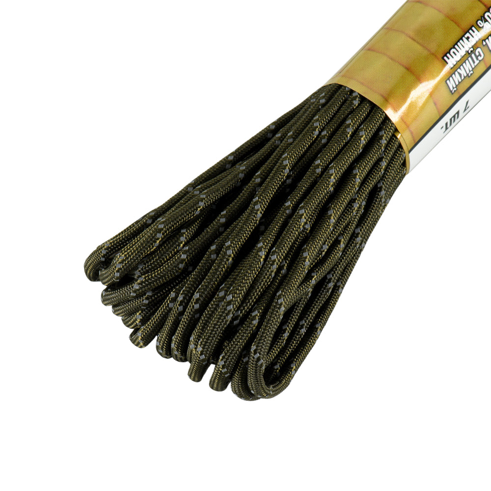 Paracord 475