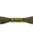 Paracord 475