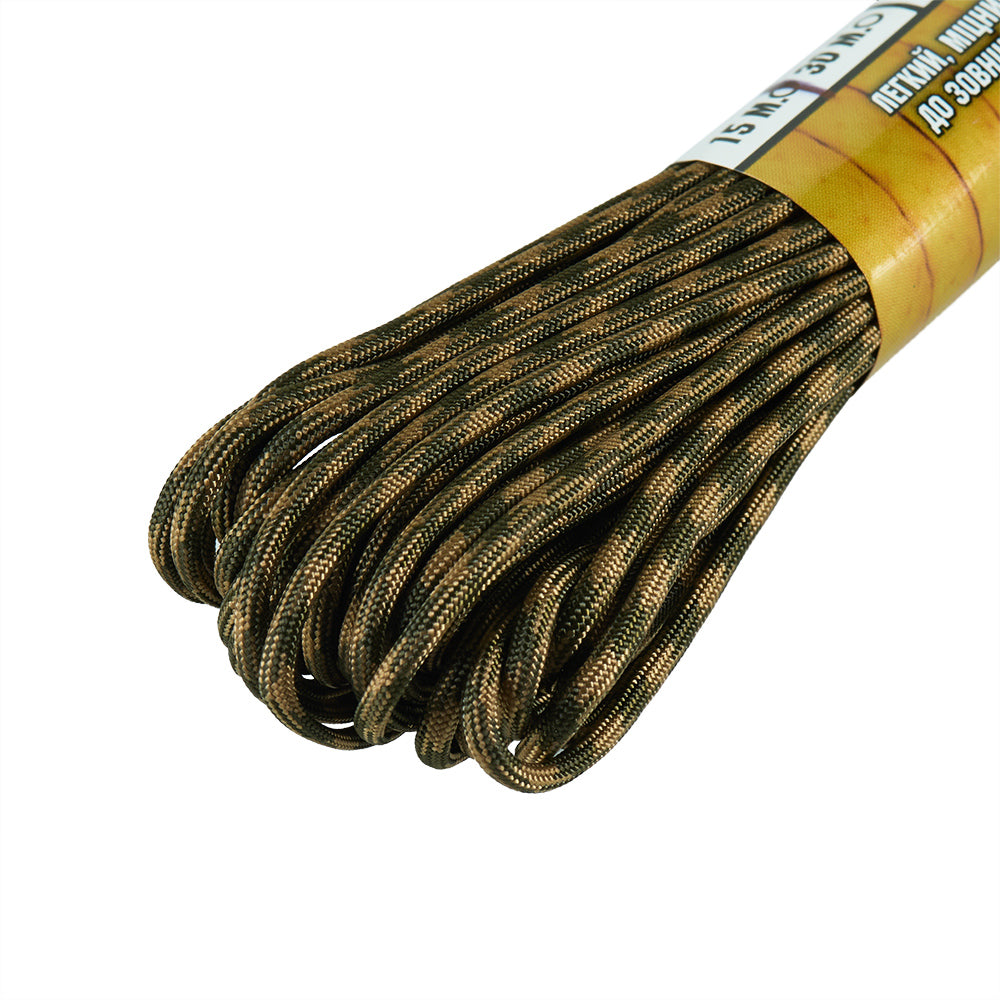 Paracord 475
