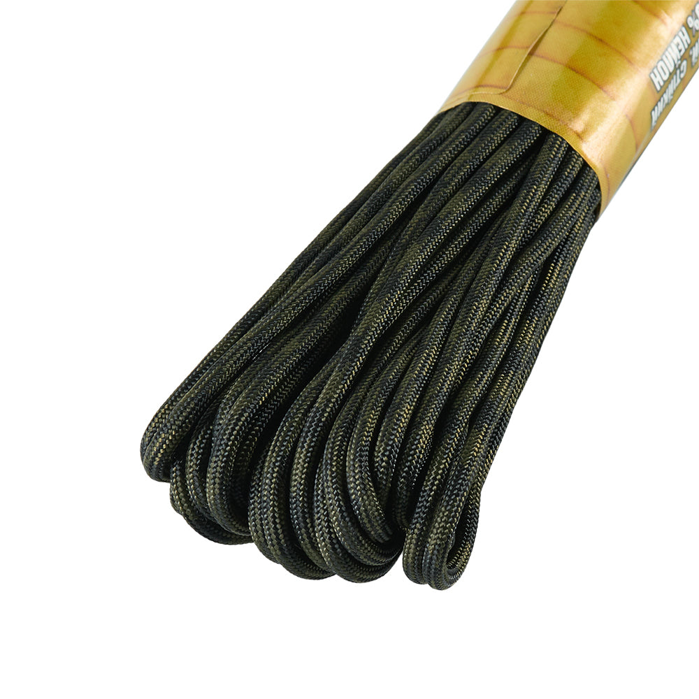 Paracord 475