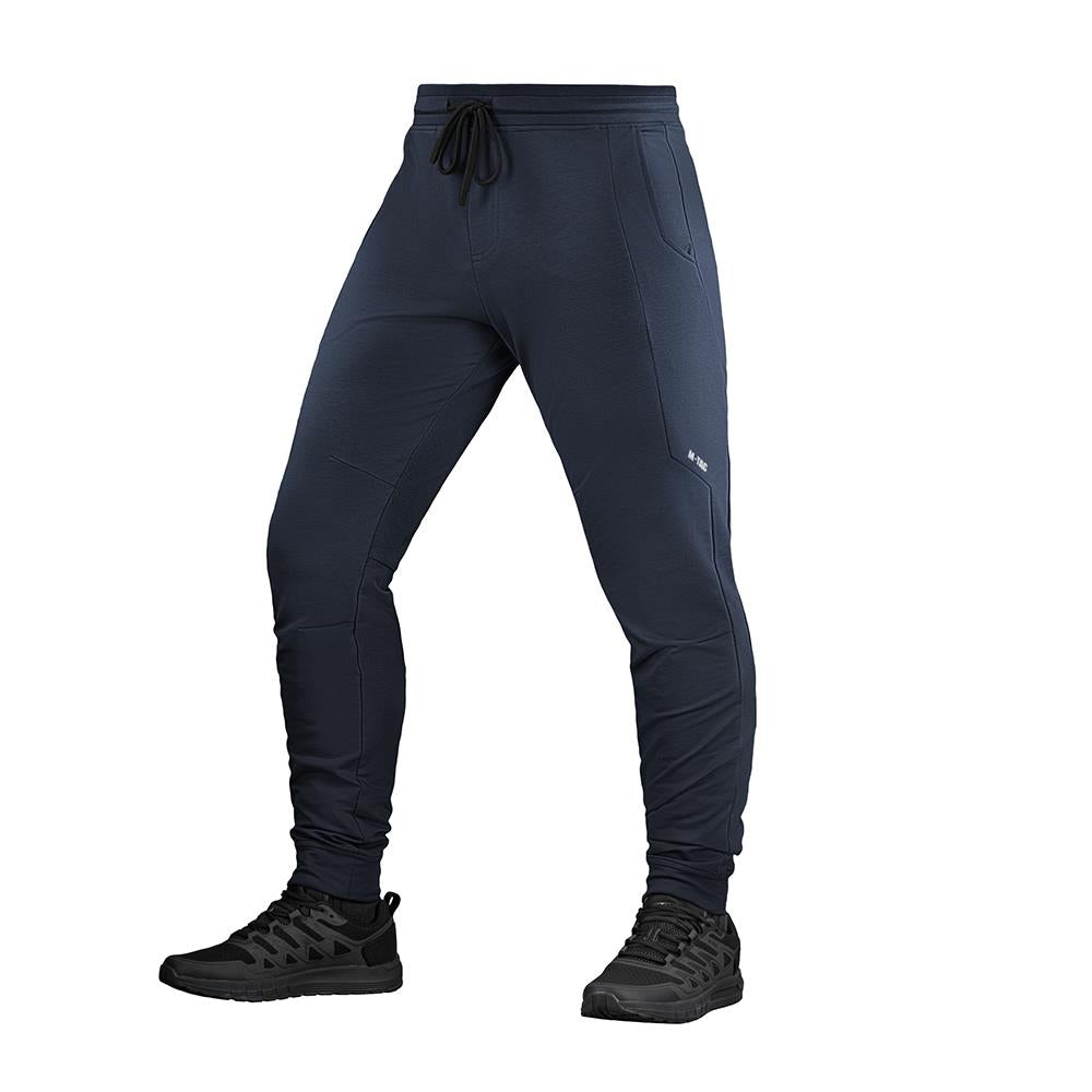 Pants Stealth Active