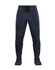 Pants Stealth Active