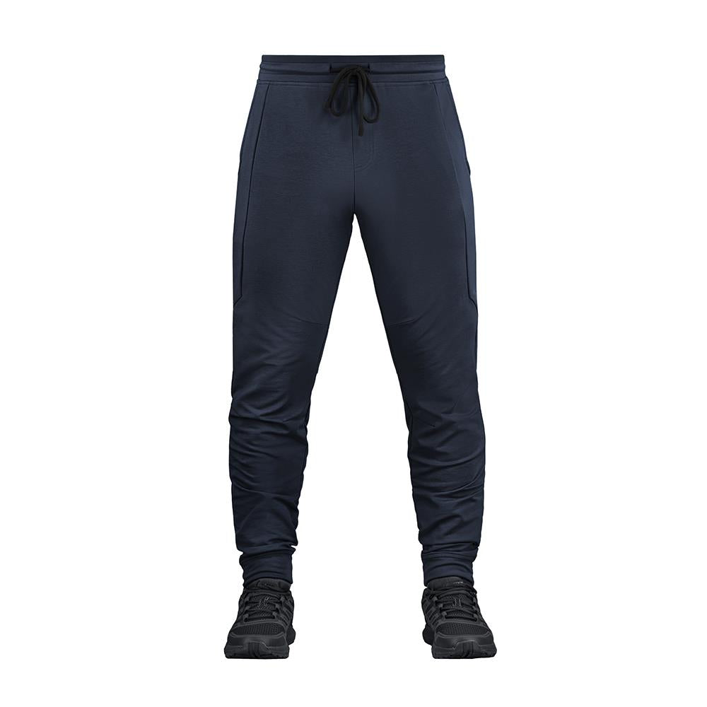 Pants Stealth Active