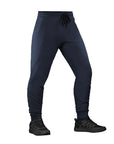 Pants Stealth Active