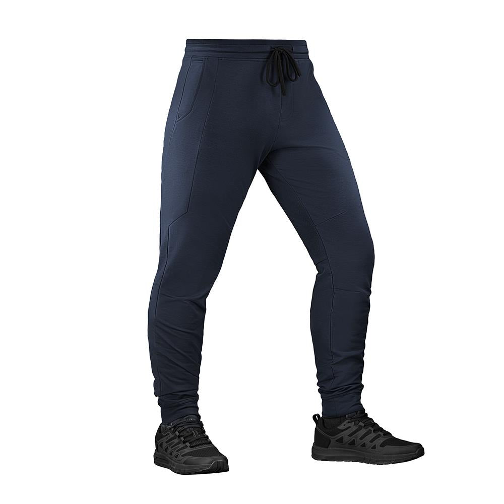 Pants Stealth Active