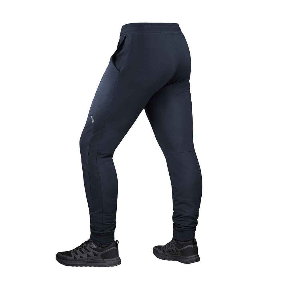 Pants Stealth Active