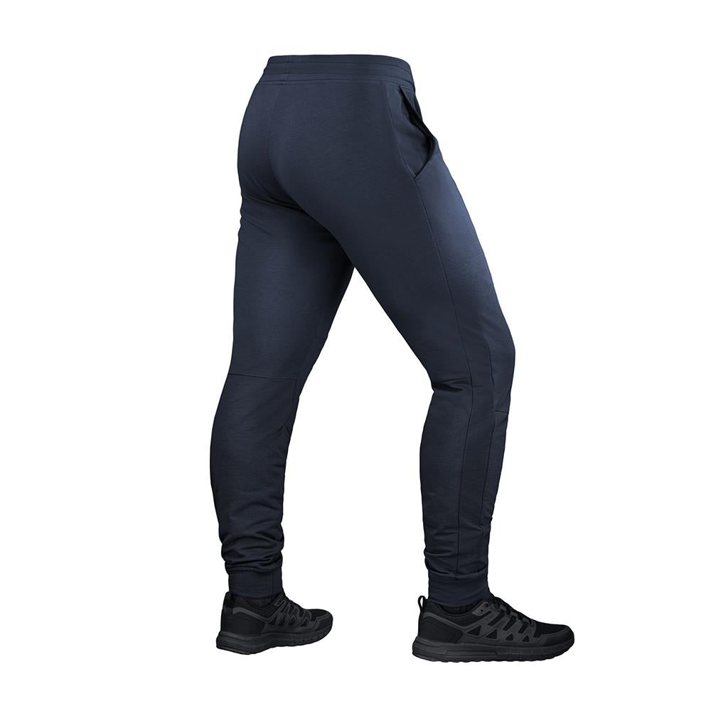 Pants Stealth Active