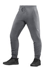 Pants Stealth Active